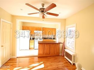 22 Jefferson St, Brooklyn, NY 11206