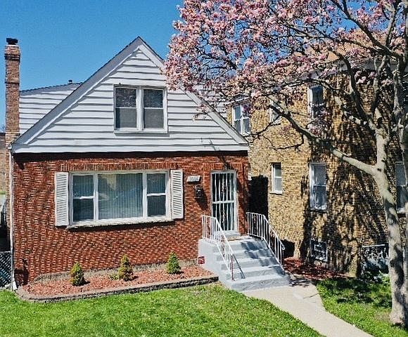 1st image of 1004 Bohland Ave