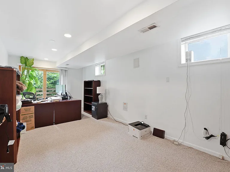 1476 Waggaman Cir — Photo 16