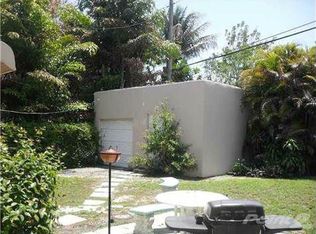 1401 NE 5th Ct, Fort Lauderdale, FL 33301