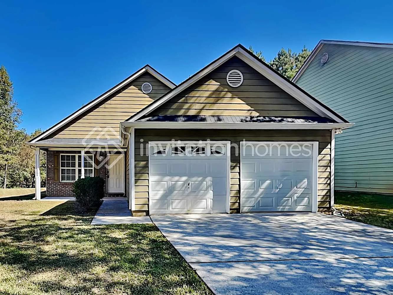 5183 Tew Ln SW Covington, GA 30014 — Photo 1