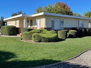 1635 Montgomery Dr, Santa Rosa, CA 95405