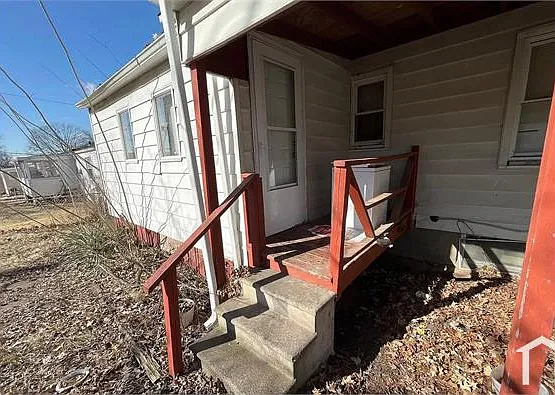 1230 Darr Dr — Photo 15