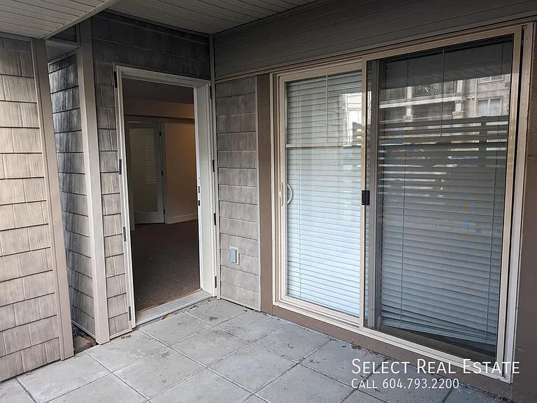 45561 Yale Rd #110 — Photo 14