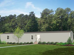 14001 Beach Blvd, Jacksonville Beach, FL 32250