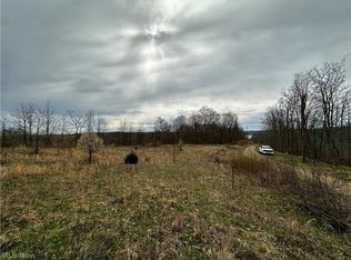 35840 Swan Rd, Long Bottom, OH 45743