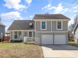 14621 W 89th St, Lenexa, KS 66215