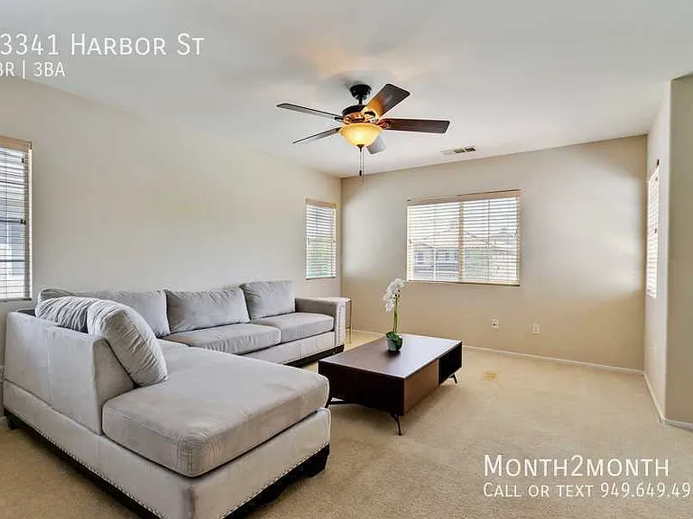 43341 Harbor St — Photo 10