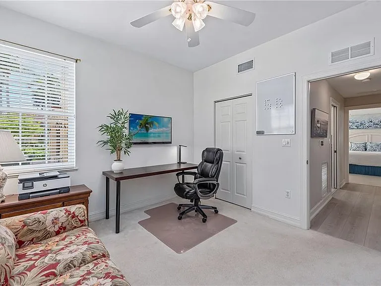 1263 Rialto Way #102 — Photo 18