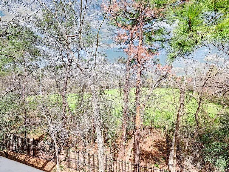 3500 Tangle Brush Dr #119 — Photo 16