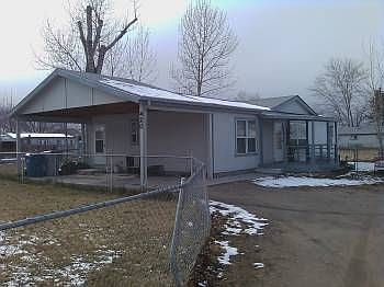 1st image of 420 E 51st St