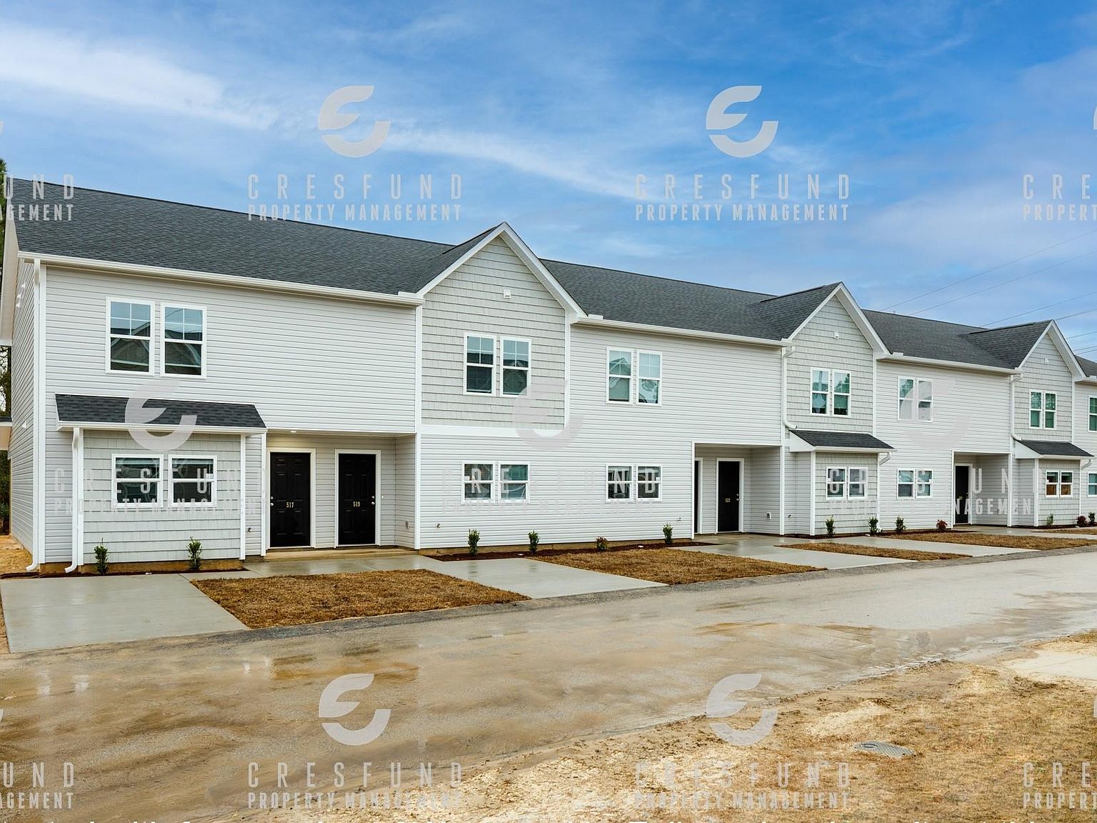 509 Tussey Dr, Hope Mills, NC 28348 Zillow