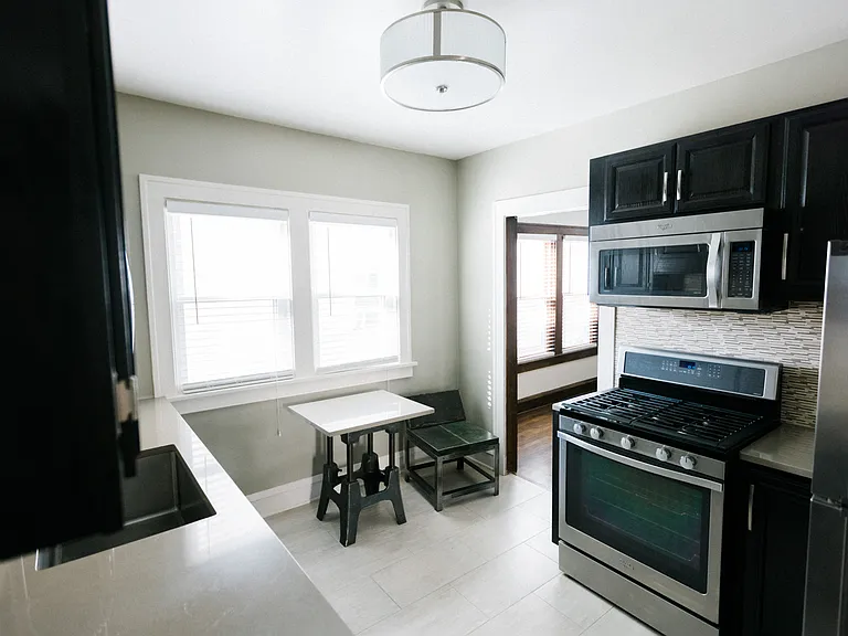 1297 Hathaway Ave — Photo 12