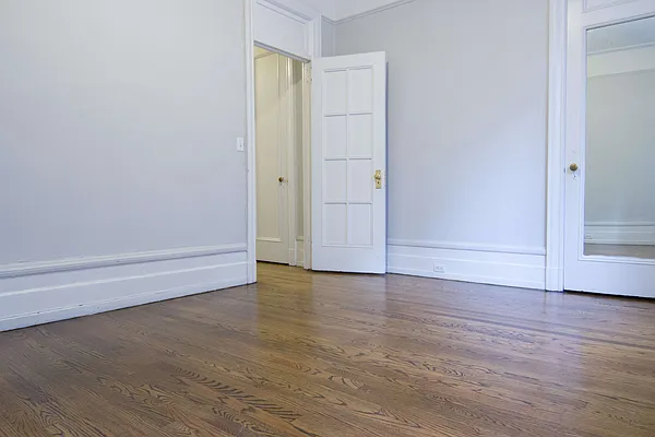 Rented by Prime City Listings LLC | media 20