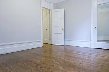 Rented by Prime City Listings LLC