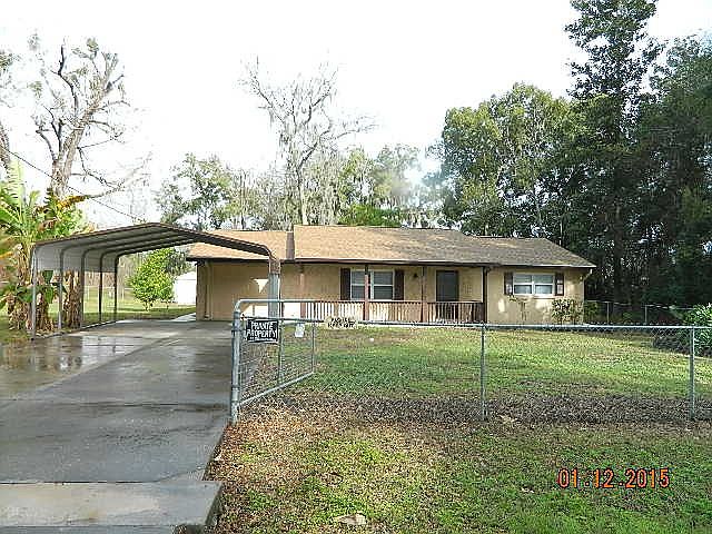 1st image of 6279 SE 122nd Ln