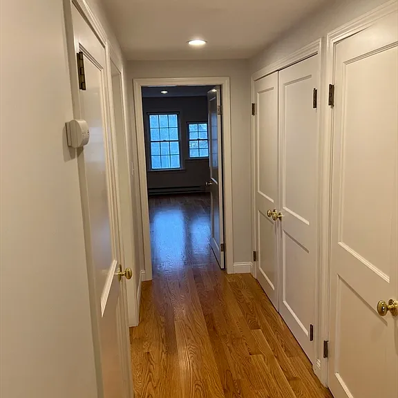 7 Gorham Rd #2L — Photo 19
