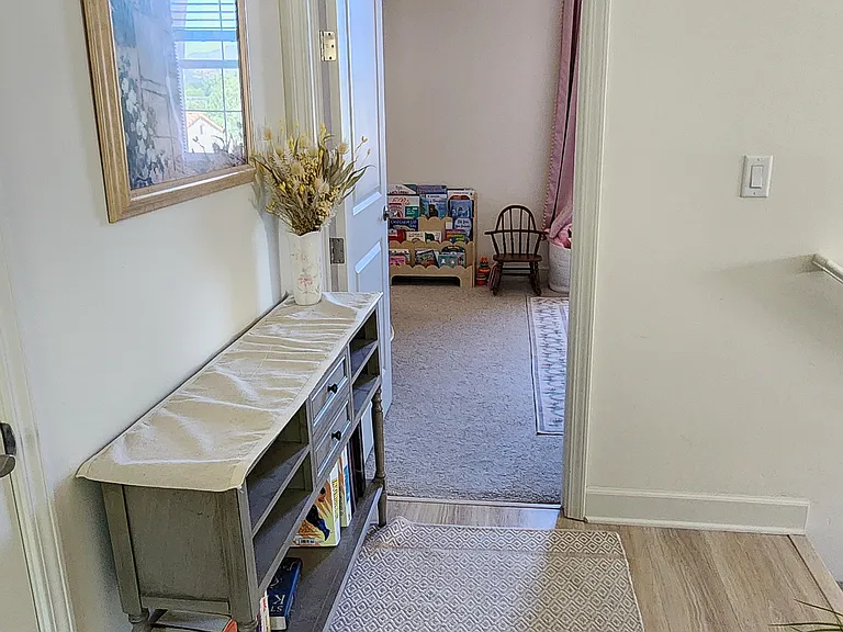 9565 Casa Bella Ct — Photo 34