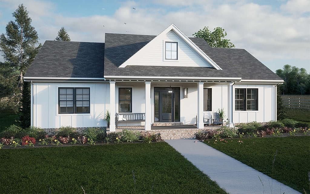 1 Highway 334, Oxford, MS 38655 MLS 158210 Zillow