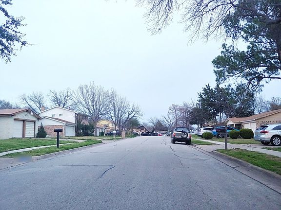 4th image of 1913 Natchez Ave