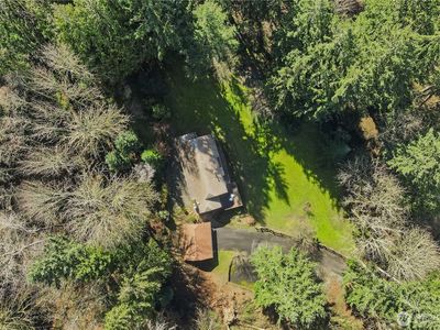 26310 SE 166th Street, Issaquah, WA, 98027