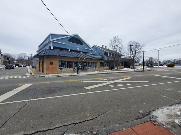 103 Main St #2A