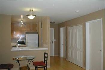 1st image of 2250 24th St Unit 122