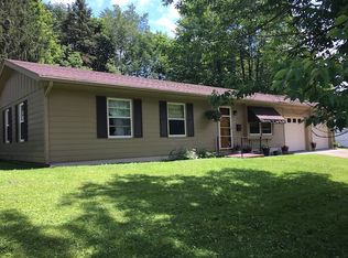 56 Ames Ave, Jamestown, NY 14701