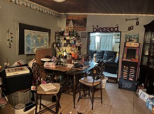 5823 Purdy Ln, Punta Gorda, FL 33950