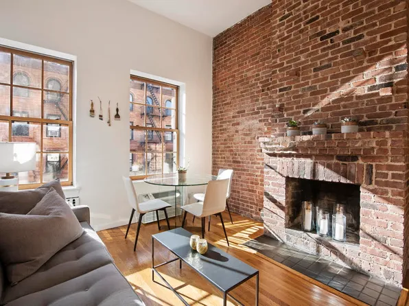 53 West 76th Street image 1 of 11