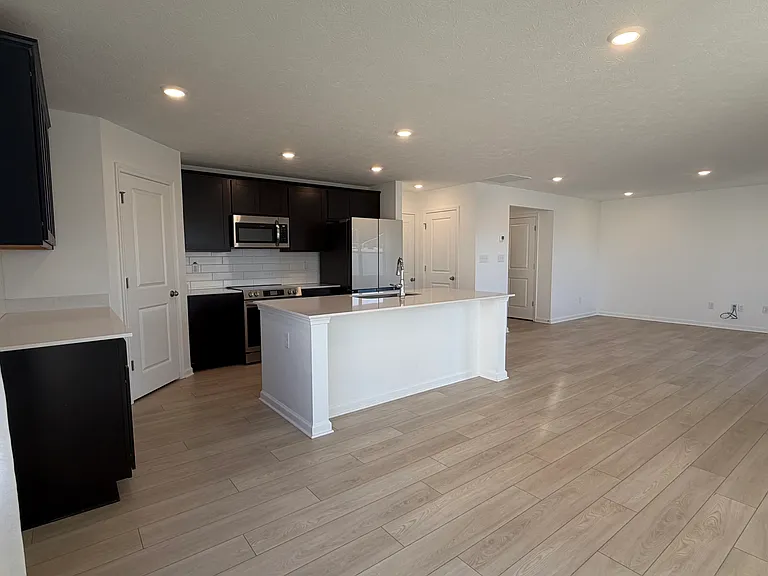 1727 Fair Weather Dr — Photo 8