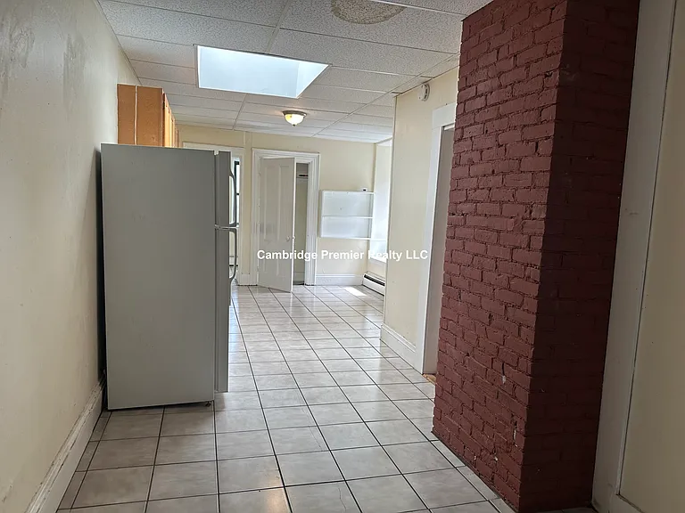 179 Harvard St #2 — Photo 9