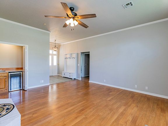 5th image of 1261 Mount Hebron Rd
