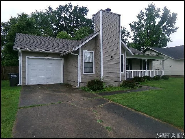 106 Dales Dr — Photo 2