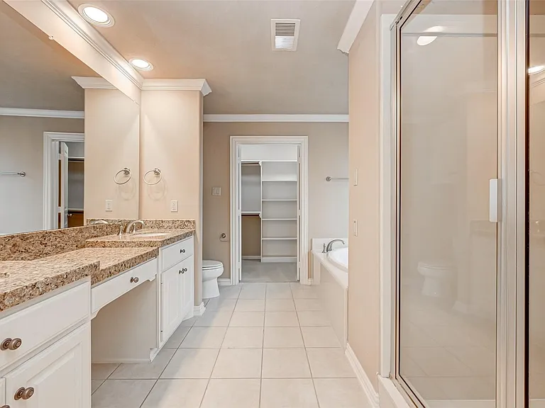14426 Summerleaf Ln — Photo 21
