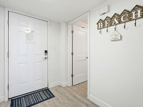 5th image of 4141 S Atlantic Ave APT 805