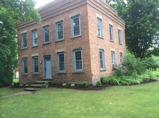 329 Converse Rd, Winthrop, NY 13697