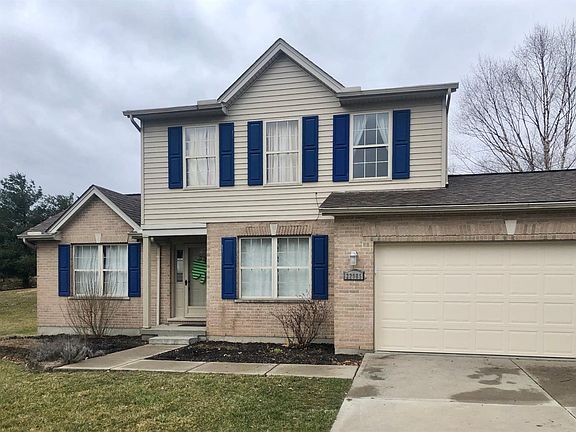 2nd image of 22985 Redwood Dr