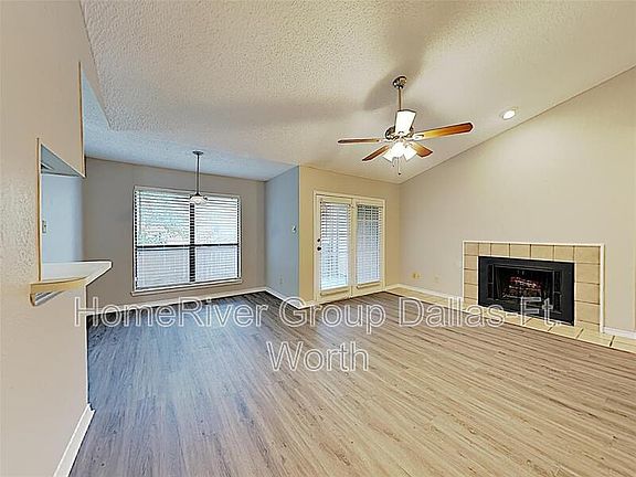 4th image of 2105 Calico Ln APT 2721