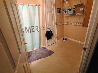 127 Paddock Way, Summerville, SC 29486