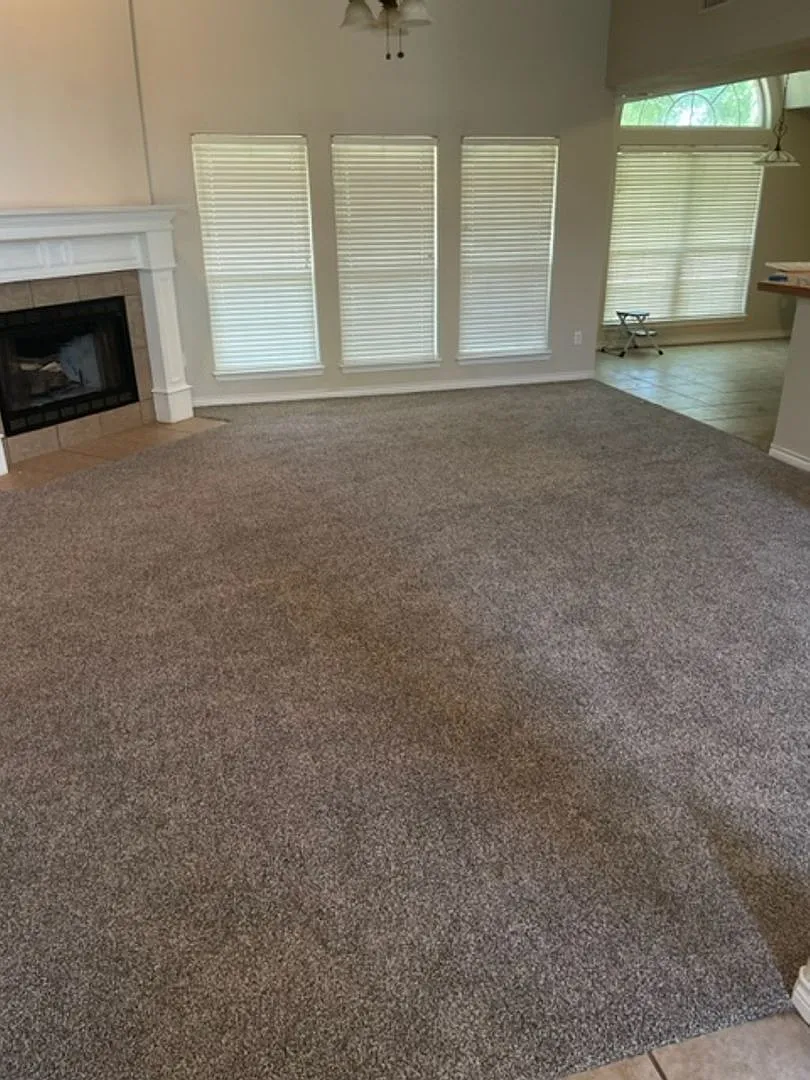 4034 Cougar Way — Photo 3