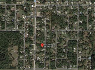 138 Carmelite Ave NW, Palm Bay, FL 32907