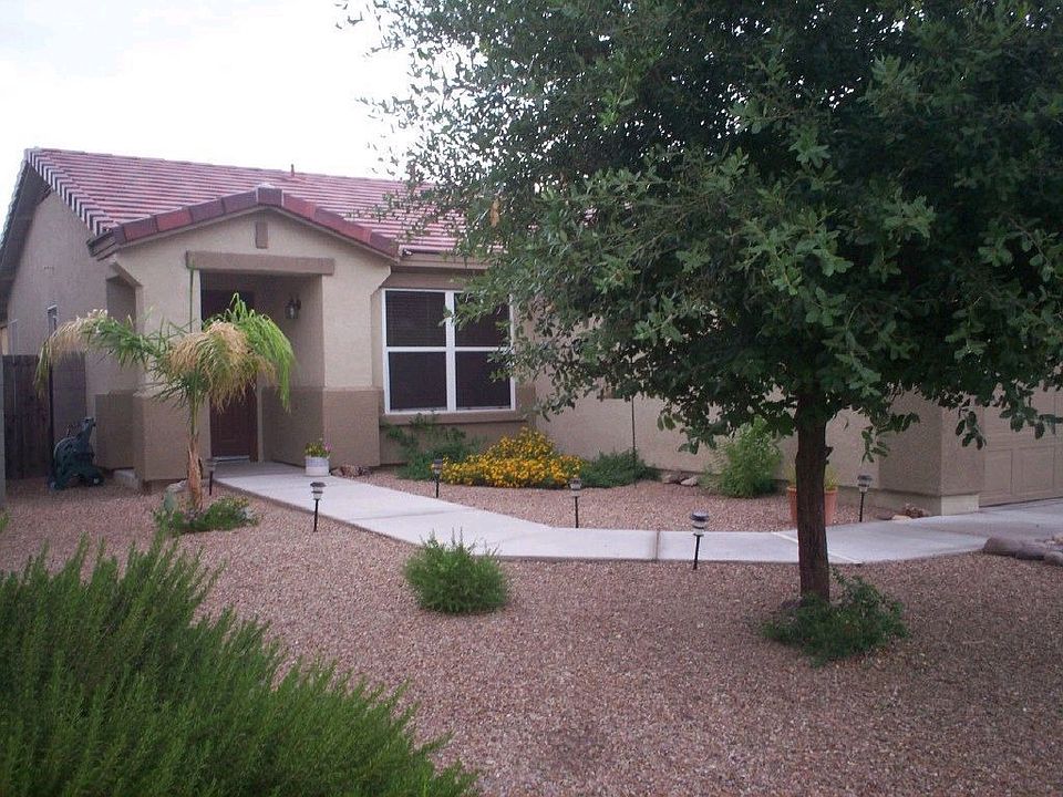1st image of 2181 W Sunset Surprise Ct