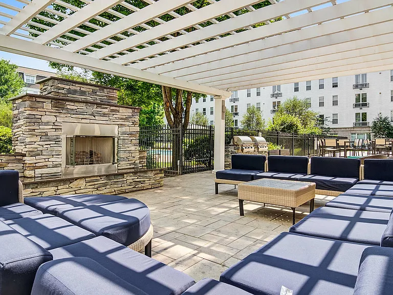 Avana Cliffside — Photo 19