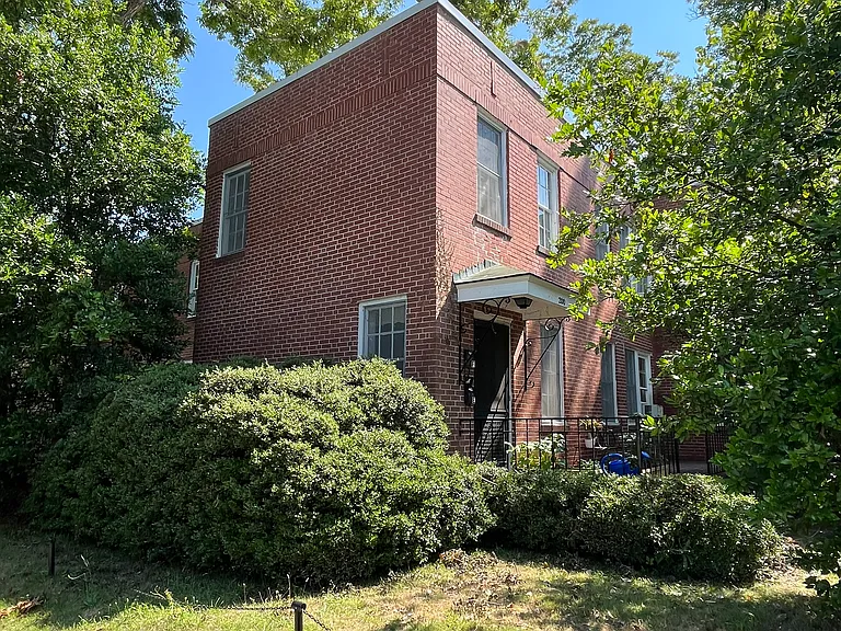 200 E Montgomery St — Photo 13