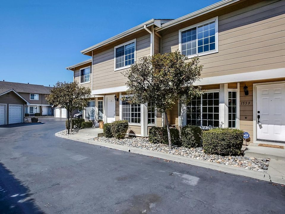 1st image of 1559 Sandra Kay Ct