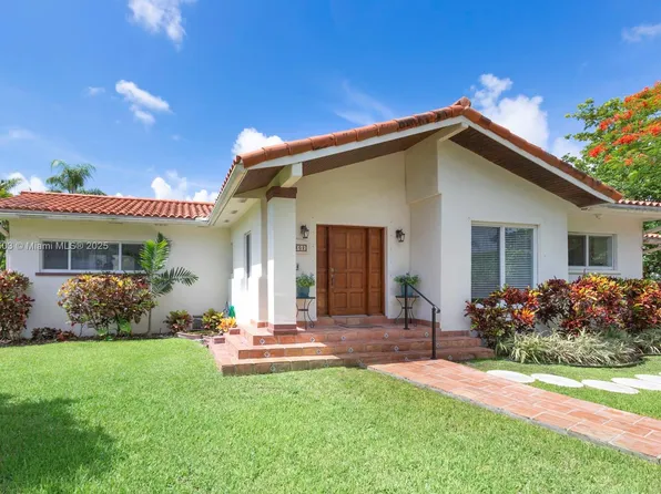 6302 SW 44th St, South Miami, FL 33155