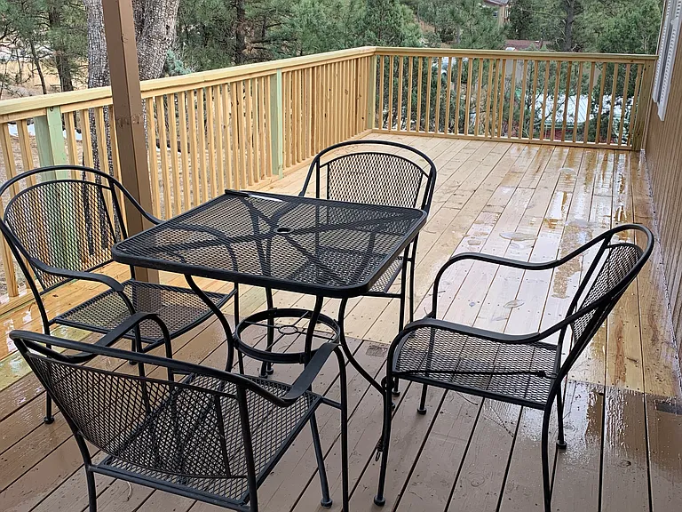 112 Pine Knot Trl — Photo 3