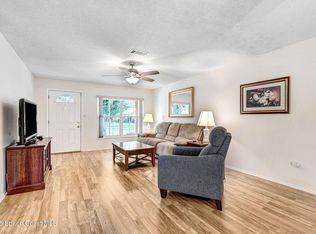 1160 La Brea Ave #1160, Titusville, FL 32780
