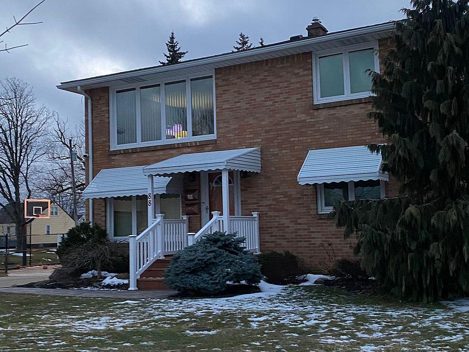 1st image of 88 Vegola Ave